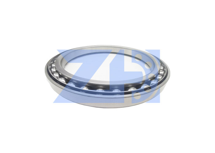 180BN19 Excavator Bearing 180*250*33mm Stable Performance Low Voice＆Long Service Life