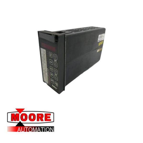 Quality IISAC01  ABB  Analog Control Station for sale