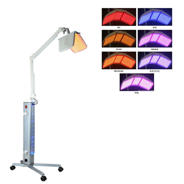 1 (7).png