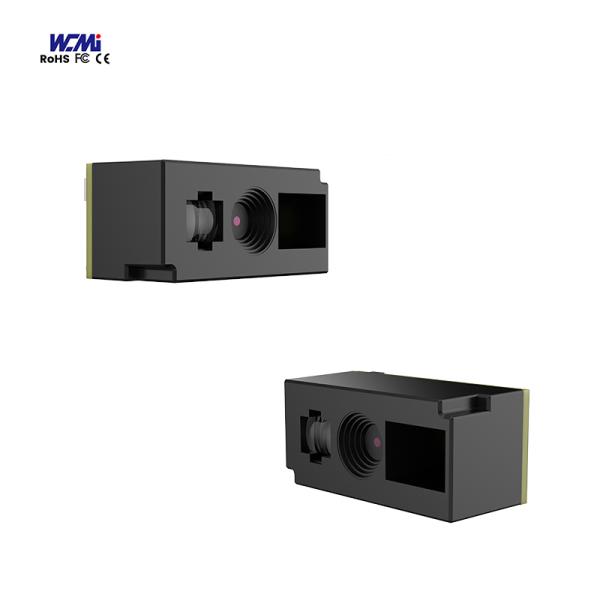 Quality A SE4630 Mrz Ocr Passport Scanner Mini Qr Code Reader Module for sale