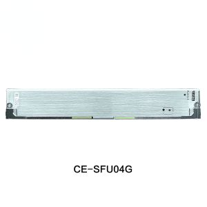 CE-SFU04G data center switch interface board G CE12804
