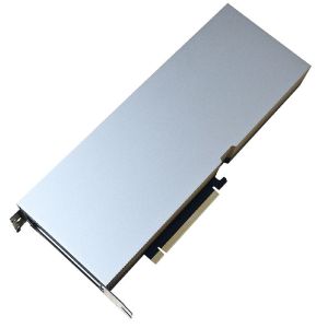 nVIDIA A800 80GB GPU The Perfect Choice for Datacenter Computing AI and