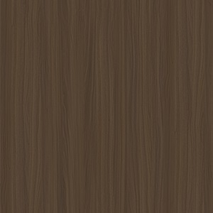 Melamine Impregnate Printed Decorative Paper Multiple Colors Scratch Resistance