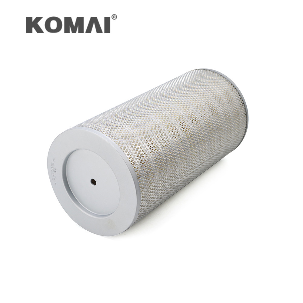 KOMAI Air Filter 9103-03120114 9103-04052009 A101-020 A222100000208
