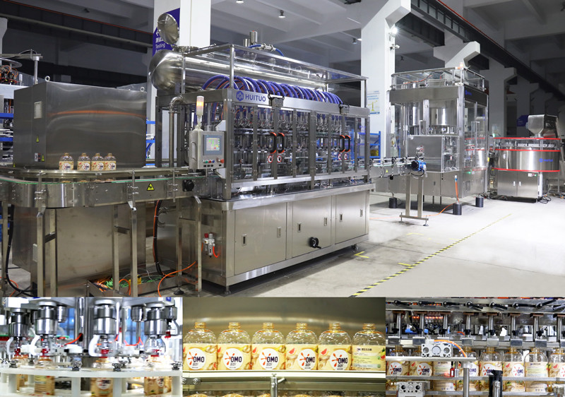 12000BPH Capping Machine For Medical Disinfectant Fluid