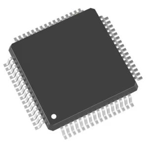 China Microcontroller MCU STM32F070RBT6
 ARM Cortex-M0 MCU With 128 KB Flash
 on sale China Microcontroller MCU STM32F070RBT6
 ARM Cortex-M0 MCU With 128 KB Flash
 on sale