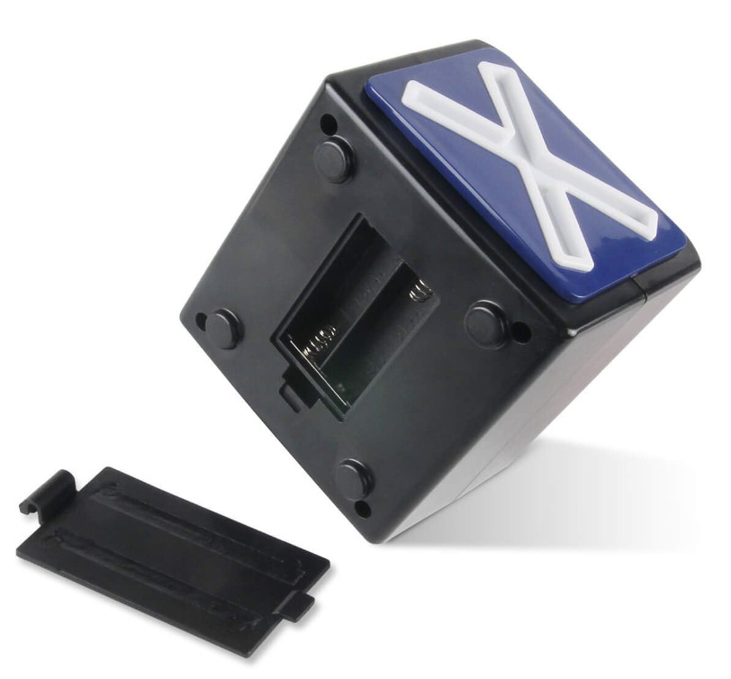 80db 10 Minute Timer With Buzzer 20 Minute Timer With Buzzer Max 60min