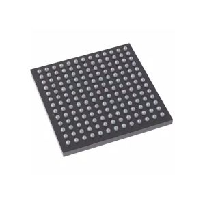  Microcontroller MCU STM32F469AGY6 1MB 180MHz Microcontroller IC 168-UFBGA Manufactures