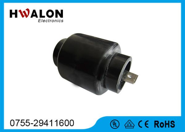 OEM Custom PTC Thermistor Refrigerator Relay Motor Starting Low Power Consumptio