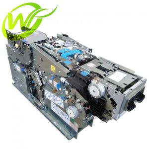 ATM Parts Diebold ASSY ENA W/BEB Type A Printer Module 00104861-000A 00104861000