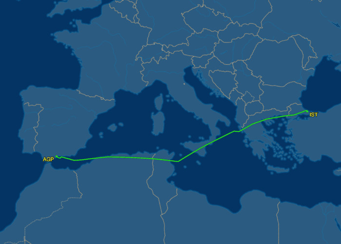 Economic Global Air Logistics Fast Delivery Freight And Forwarding Companies