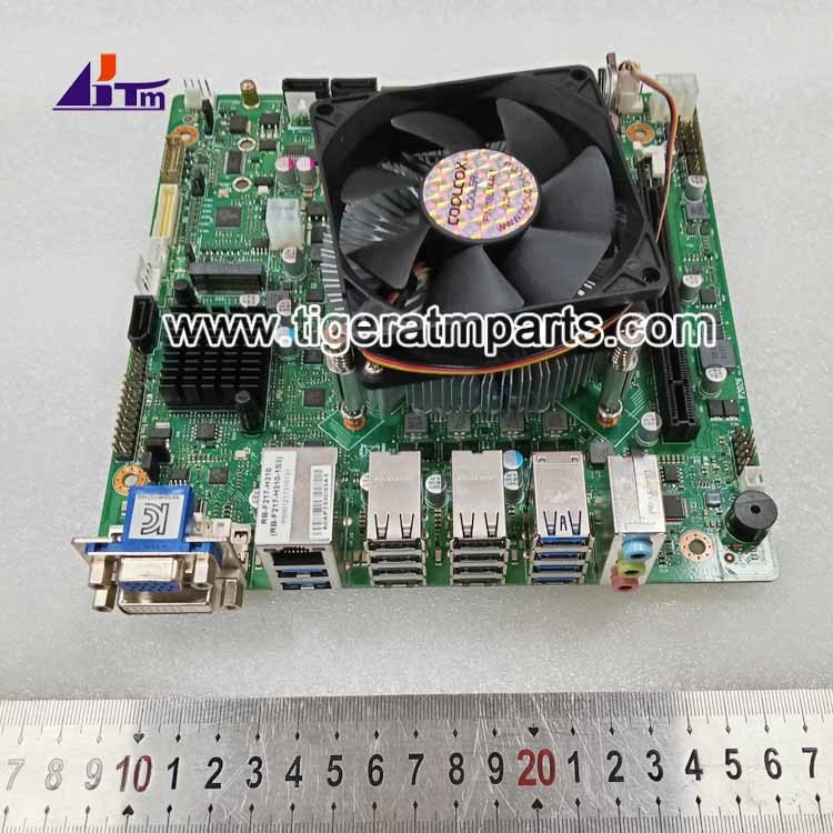 7090001054 S7090001054 Hyosung MX 5600ST Motherboard ATM Parts