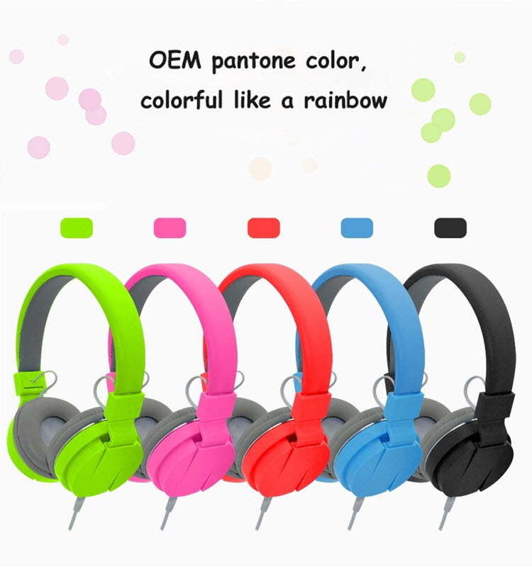 producentre headphone 06.jpg
