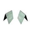 Buy cheap 1.22m*2.44m Sanitary Acrylic Sheets Plexiglass Sky Blue Acrylic Panel from wholesalers