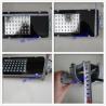 Buy cheap LED Solar Street Lights for Countryside, china factory from wholesalers