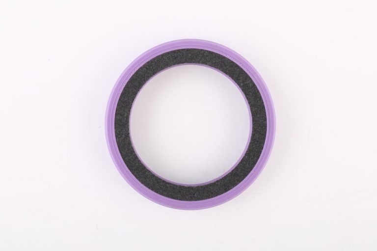 Oil Seal for ISUZU 4JB1T