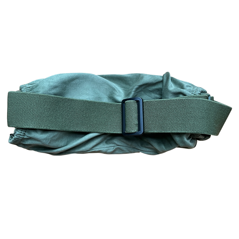 Acceptable OEM/ODM Mountaineering Safety Goggles for Eye Protection Mountaineering