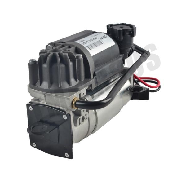 Air Suspension Pump Mercedes Benz W211 S211 W220 W219 A2113200304 2113200304