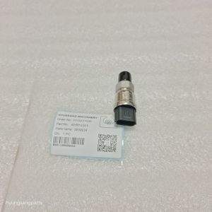 China Crawler Excavator Sensor KHR10301 KHR13670 KHR31240 For CX210B CX220B CX300B on sale