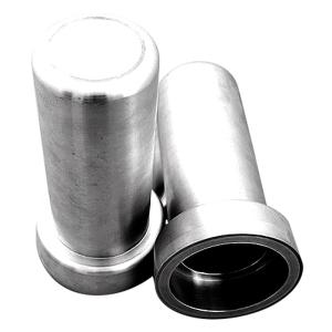  Optional Dimension CNC Custom Machining , Custom CNC Service Metalworking Manufactures