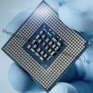 SPC5606BK0MLU6 32-bit Microcontrollers - MCU 32BIT 1M FLASH 80K RAM