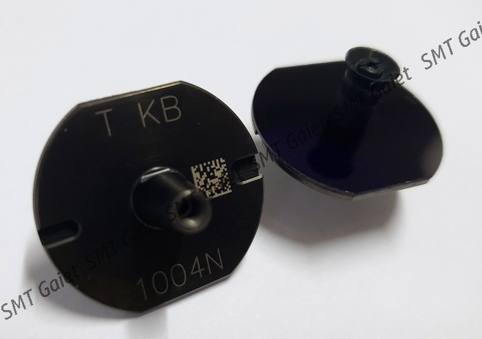 SMT Panasonic Nozzle 1004N KXFX037VA00 For Applicable CM402 CM602 NPM