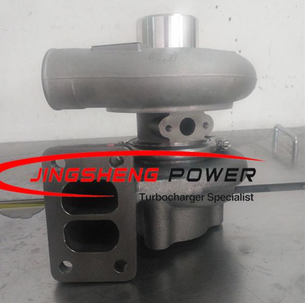 49179-02220 49179-02230 49179-02240TD06H-16M Turbo For Mitsubish / Caterpillar