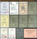 HK Anenerge Co., Limited Certifications