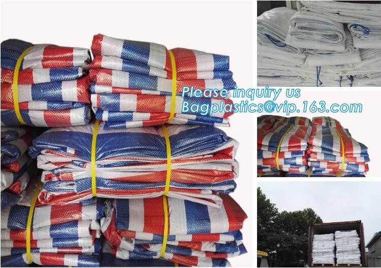 Open Top Drawstring 10 Mil Dumpster Container Liners,Drawstring Open Top 6 Mil Dumpster Container Liners, BAGEASE PAC