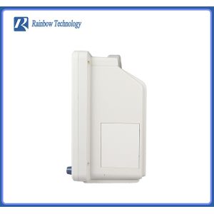 PM9000A+1 Multi Parameter Patient Monitor with 2 Years Warranty and Class III