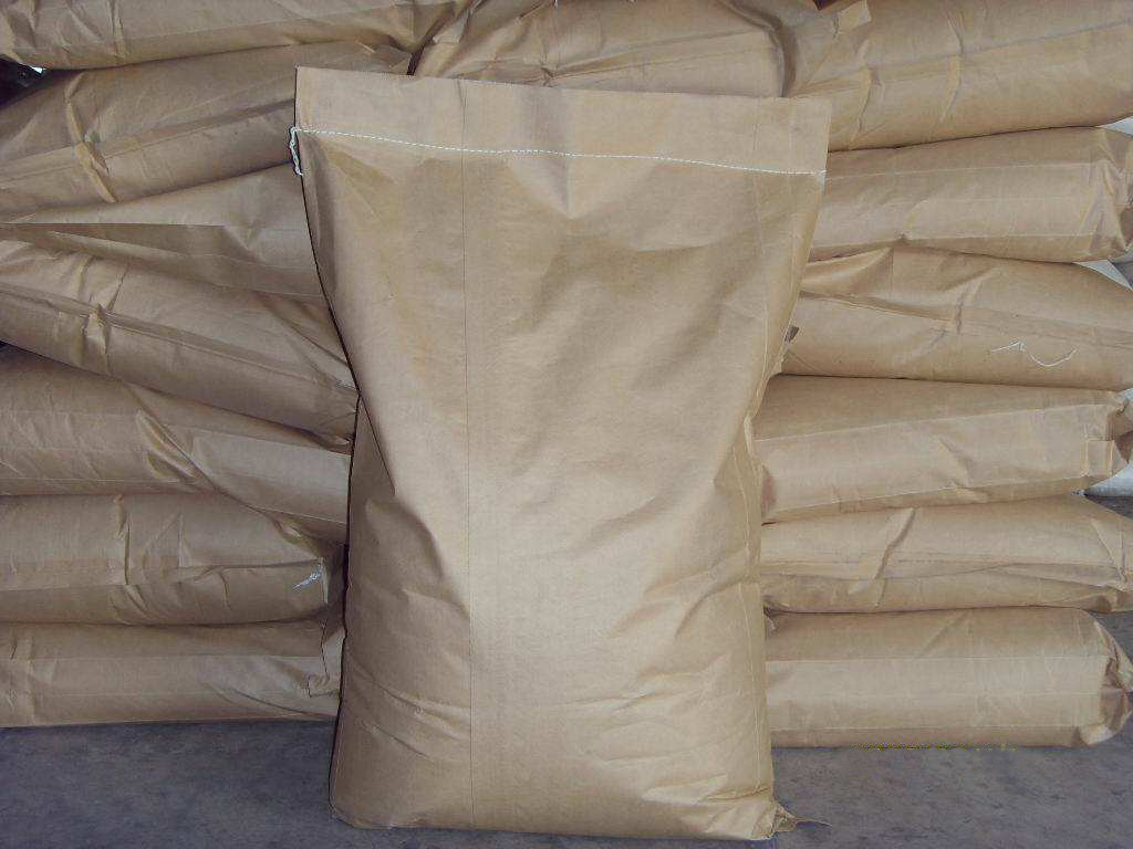 China&prime; S Competitive Medicinal Grade Anhydrous Dibasic Calcium Phosphate