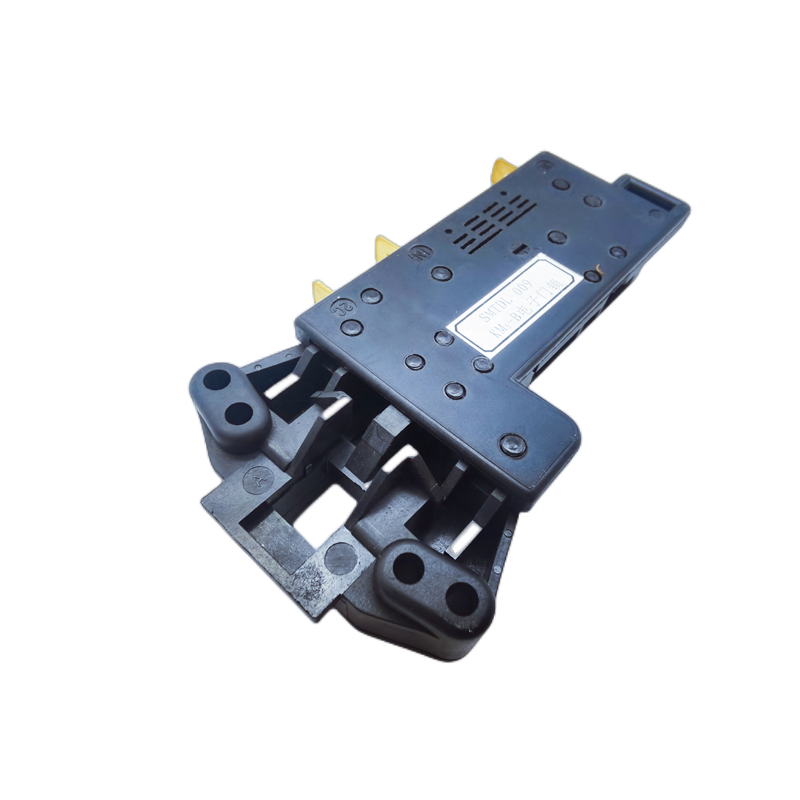 220V 250V C00105104 C0057004 814490095 1660925 Washing Machine Door Lock