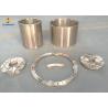 Buy cheap CE HP Cone Crusher Parts Bronze Bushing from wholesalers