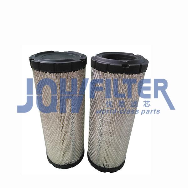Air Filter 203318 4417516 P822858 AF25551 YN19808-12520 M131802 TA040-93230