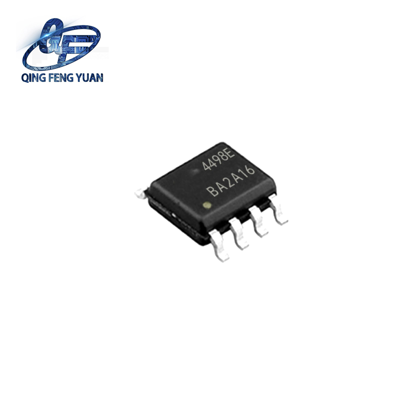 AOS Buying Electronic Components AO4498E Electronic Components AO449 BOM Kitting Tlp3906(tpl.e(o