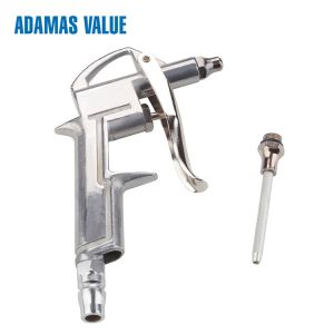 Professional Paint Spray Gun Gravity Feed Flow Cap 360° Rotation Smooth