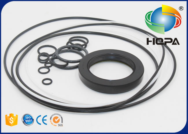 708-8F-00211KT 708-8F-00211 Travel Motor Seal Kit for Komatsu PC200-7 PC210-7