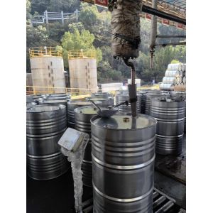  Liquid Epoxy Resins Modified Aliphatic Amine Curing Agent Ancamine 2432 Manufactures