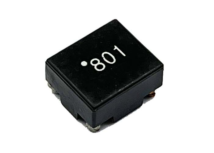 Stand-Off Type Pulse Transformers for industrial application EP15762-LF