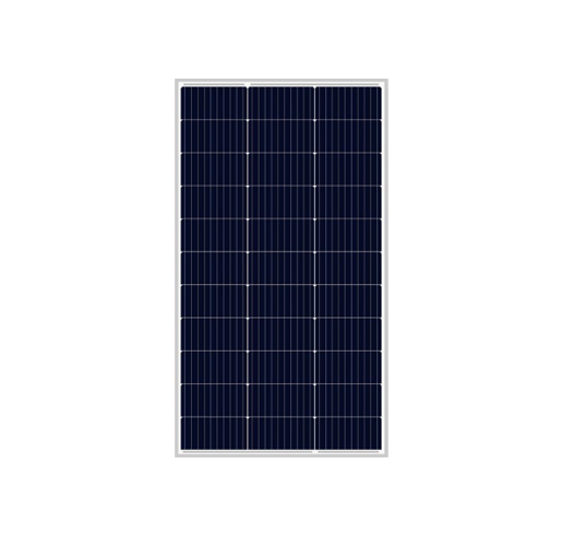 TTNergy Solar Panel Hjt 540w 550w 600w Rec Sunpower Solar Panel 500w Bulk Cigs N Type Solar Cells Solar Panels 450w
