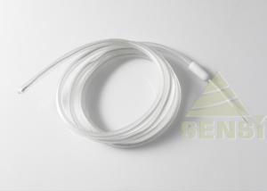  Medical Temperature Sensor for Nasopharynx / Esophagus / Tympanic Membrane Manufactures