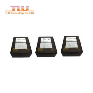 Emerson Module Epro A6210 TSI Module