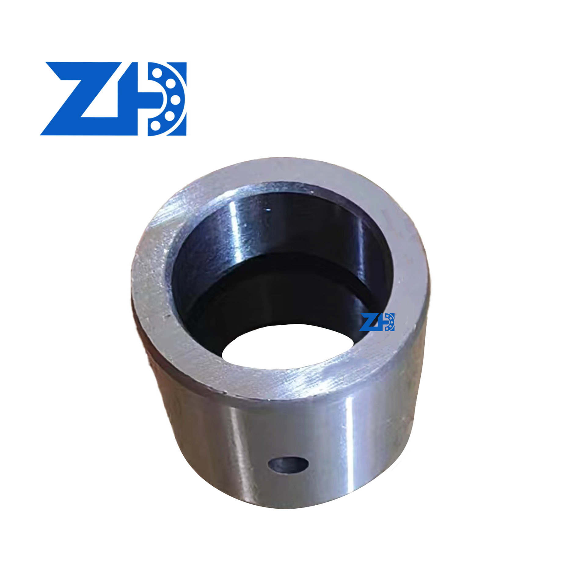 Long Service Life Needle Roller Bearing NA2035 for Agricultural Machinery Applications