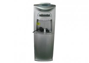  Soda Water Dispenser， Freestanding Water Cooler 20L-03S Manufactures