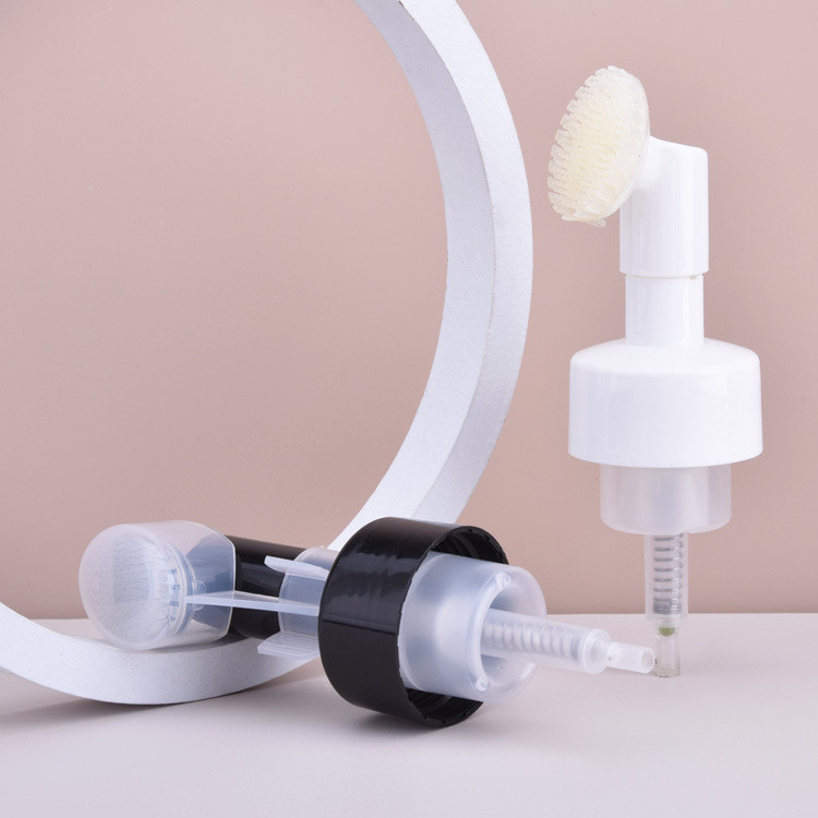 Flower Foam Pump Essential For Your Business Success Durable Flower Foam Dispenser Free Sample