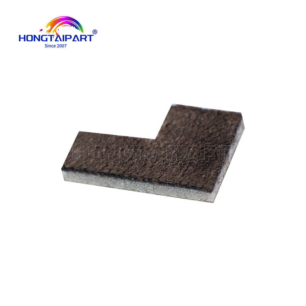 Rear Drum Seal A294-3572 A2943572 A134-2392 A1342392 for Ricoh Aficio 1050 1060 1075 1085 1105 20151 2060 2075 400 401