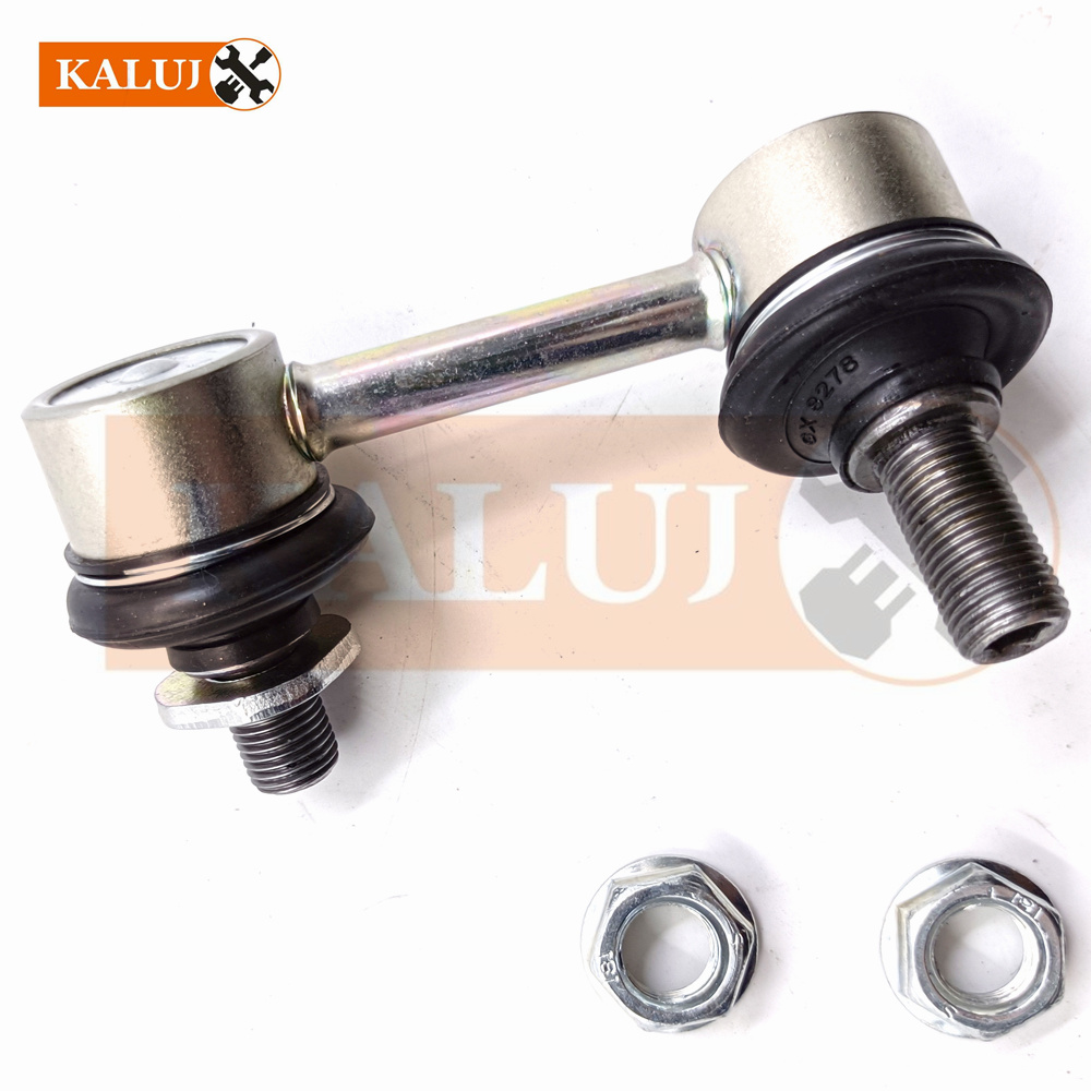 48810-35020 SL-3790L K90705 Stabiliser Link Rear To-yota Tacoma 2000-2004