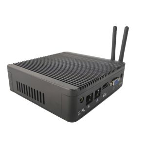 China DDR4L 8GB M.Sata 256GB Sunspad Mini Pc Computer fanless With Win 10 Intel Celeron J4125 Processor on sale China DDR4L 8GB M.Sata 256GB Sunspad Mini Pc Computer fanless With Win 10 Intel Celeron J4125 Processor on sale