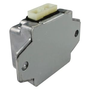 7834-27-2002 7834-27-3003 Excavator Spare Parts ECU MCU Unit Computer Board Box