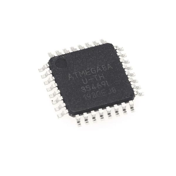 TMS320F28374SPTPS
